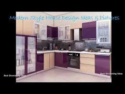 modular kitchen designs bangalore