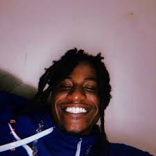 Jayden Chambers (@creativeoutlaw_)