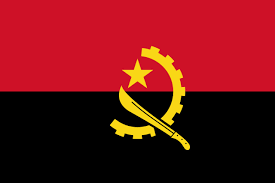 Free country flags for 249 countries around the world. Flag Of Angola Image And Meaning Angolan Flag Country Flags