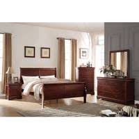 We're your source for queen sets and related items in lexington, kentucky. Buy Full Size Bedroom Sets Online At Overstock Our Best Bedroom Furniture Deals