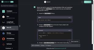 Codeium：企业原生AI Coding 产品，能开创Agentic IDE 新范式吗 ...