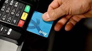 Her iki kişiden biri bankaya borçlu! İcra dosyaları rekor kırıyor -  Personel Sağlık Net