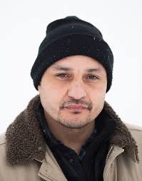 As Yakima's homeless come in from the cold, occupancy at Camp Hope grows to  more than 100