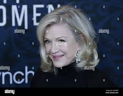 John sawyer hi-res stock photography and images