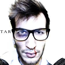 Stream Alextar-Nosebleeds (Original) by Alextar