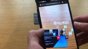 Maybe you would like to learn more about one of these? Augmented Reality Top 10 Coolest Looking Augmented Reality Business Cards
