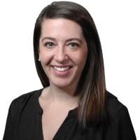 Anna Spade Email & Phone Number