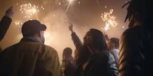 2026 End of the Year Bash!