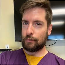 Nicholas Poe Email & Phone Number