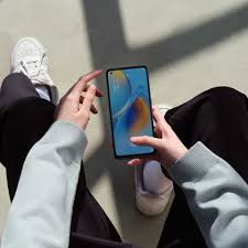 Joey wheeler · tea gardner · mako tsunami · odion · weevil underwood · rex raptor · ishizu ishtar · bandit keith. Oppo Unlock Greater Opportunities With A Quick Touch On Facebook