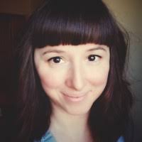 500+ "Macisaac" profiles