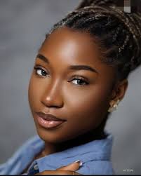 Choosing the right skin cleanser