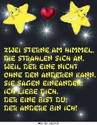 Whatsapp Fun Community Google Liebe Gute Nacht Grusse Schone Spruche Liebe Gute Nacht Liebe