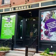 Heinen's grocery store, 201 waukegan rd, lake bluff, il, 60044, us. Be Market Lake Bluff Home Lake Bluff Illinois Menu Prices Restaurant Reviews Facebook