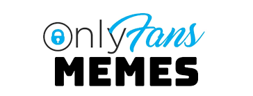 And if you choose the $30 subscription, you get. they said. Onlyfans Memes Home Facebook