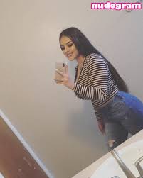 Noheli :  Nx0tel0  fl0r.divina Nude Leaks OnlyFans Photo 72 - Nudogram  v2.1