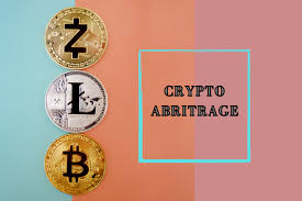 Bitcoin (btc) is the world's first, most famous and most valuable cryptocurrency. Cryptocurrency Arbitrage Crypto News Latest Cryptocurrency News Alerts Updates Daily