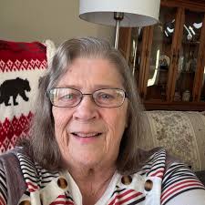 What are free apps to identify plants?