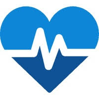 Weitere virengeprüfte software aus der kategorie tuning & system finden sie bei. Pc Health Check 3 1 2109 29003 Fur Windows Download