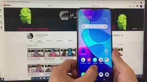In this guide we will show you the real image of the isp pinout and test point for the vivo v19 pd1969f. Vivo Y20s Test Point For Gsm