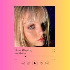 Anna Silvers's Instagram, Twitter & Facebook