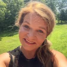 Joe's funeral service was really beautiful