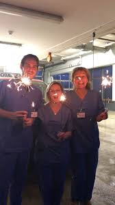 Wir haben 24 ergebnisse für hausarzt in saarbrücken mit adressen ★ bewertungen und sprechzeiten. Klinikum Saarbrucken Home Facebook
