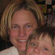 Angels Passing (DI Joe Faraday, #3) by Graham Hurley