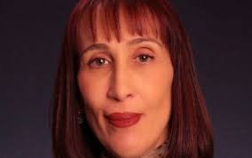 Anderson Real Estate Sales Realtor Cal BRE #01950230 Broker/ John Anderson  Cal BRE #01410337 by Shelley Olson with Exp Realty of California Inc in  Chico, CA