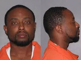 Shreveport Church Deacon Arrested for Sex Crimes Against Juvenile