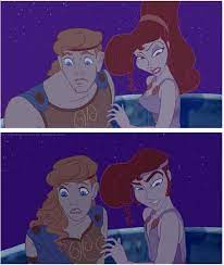 Pin De Kate Hoff En Disney Princesas Disney Disney Humor Disney
