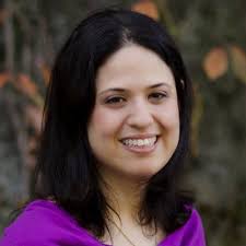 THE BEST 10 Pediatricians near CO-OP CITY, BRONX, NY 10475