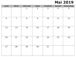 Mai Calendrier 2019 A Imprimer Excel April Calendar Printable Calendar Printables November 2014 Calendar