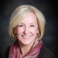 James Brou Email & Phone Number