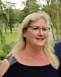 Kathleen G Jensen Obituary October 5, 2023