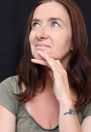 Hope these are okay, i photographed them myself