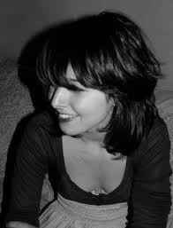 Lauren Lee MORISSET, 33 ans (SAINT REMY DE PROVENCE, SAINT REMY DE  PROVENCE, PARIS)