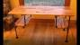 Computer Desk Diy Desk Ideas