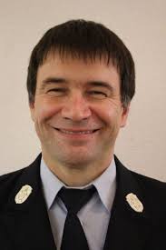 Führungskräfte und Ausschußmitglieder