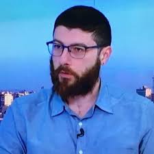 Posts with replies by Nikolas Ramos Nikolaou (@XrysosAetos)