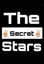 Collect all eight red coins before you run out of health! The Secret Stars Posts Facebook
