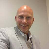 Professional Emergency Physicians: Employee Directory