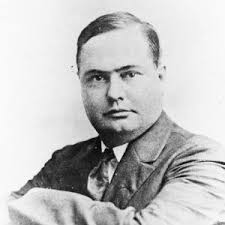 Dunaway, Louis Sharpe