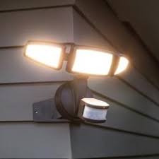 Motion sensor outdoor ceiling lights. Outdoor Lighting
