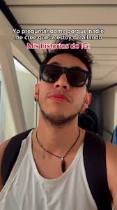 🫠😂😂😂 , ., ., ., ., ., ., #comedia #humor #frases #ecuatorianos