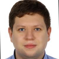 Adrian Marek Hajkowski