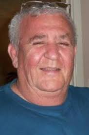 Larry Lindsey Obituary