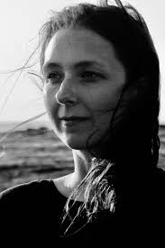 About — EMMA KERSON