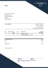 Vertreter/mitarbeiter ausserhalb des unternehmens müssen einen angemessenen beschäftigungsnachweis erbringen, um bestellungen an anderen adressen zu empfangen.ein schreiben der personalabteilung, eine kopie der lohnabrechnung und eine visitenkarte sind normalerweise ausreichend (gilt für alle. Kostenlose Vordrucke Und Mustervorlagen Downloaden