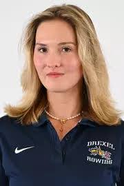 Anna Boatman's Instagram, Twitter & Facebook